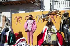 reyes-magos-2021-photocall-reyes-magos-64