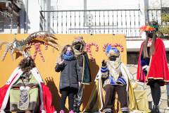 reyes-magos-2021-photocall-reyes-magos-65