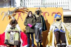reyes-magos-2021-photocall-reyes-magos-66