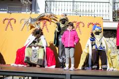 reyes-magos-2021-photocall-reyes-magos-67