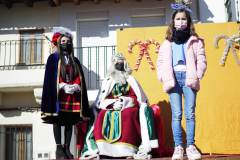 reyes-magos-2021-photocall-reyes-magos-68