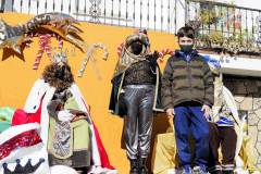 reyes-magos-2021-photocall-reyes-magos-69