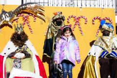 reyes-magos-2021-photocall-reyes-magos-7