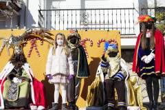 reyes-magos-2021-photocall-reyes-magos-70
