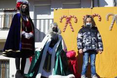 reyes-magos-2021-photocall-reyes-magos-71