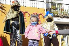 reyes-magos-2021-photocall-reyes-magos-72