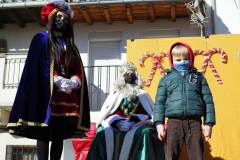 reyes-magos-2021-photocall-reyes-magos-73