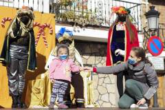 reyes-magos-2021-photocall-reyes-magos-74