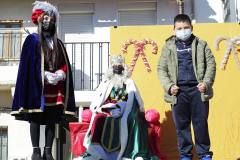 reyes-magos-2021-photocall-reyes-magos-75
