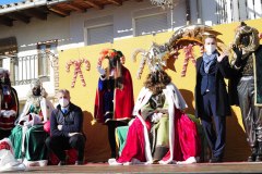 reyes-magos-2021-photocall-reyes-magos-76