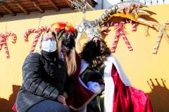 reyes-magos-2021-photocall-reyes-magos-77