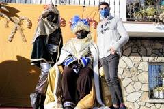 reyes-magos-2021-photocall-reyes-magos-78