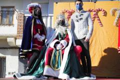 reyes-magos-2021-photocall-reyes-magos-79
