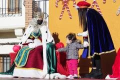 reyes-magos-2021-photocall-reyes-magos-8