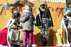 reyes-magos-2021-photocall-reyes-magos-80