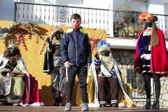 reyes-magos-2021-photocall-reyes-magos-81