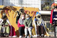 reyes-magos-2021-photocall-reyes-magos-82
