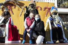 reyes-magos-2021-photocall-reyes-magos-84