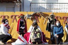 reyes-magos-2021-photocall-reyes-magos-85