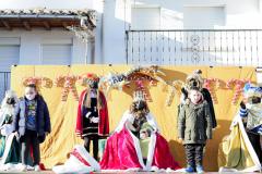 reyes-magos-2021-photocall-reyes-magos-86
