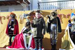 reyes-magos-2021-photocall-reyes-magos-87