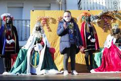 reyes-magos-2021-photocall-reyes-magos-88