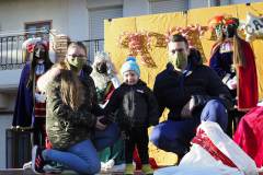 reyes-magos-2021-photocall-reyes-magos-89