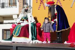 reyes-magos-2021-photocall-reyes-magos-9