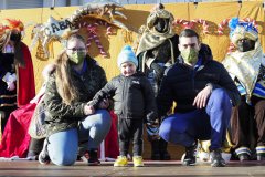 reyes-magos-2021-photocall-reyes-magos-90