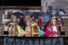 photocall-reyes-magos-2022-1