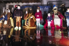 photocall-reyes-magos-2022-10