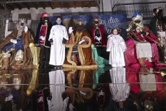photocall-reyes-magos-2022-12