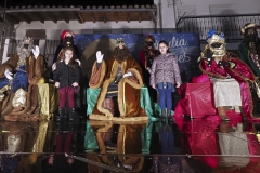 photocall-reyes-magos-2022-14