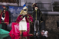 photocall-reyes-magos-2022-16