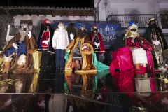 photocall-reyes-magos-2022-19