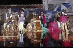 photocall-reyes-magos-2022-2
