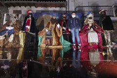 photocall-reyes-magos-2022-23