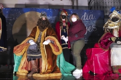 photocall-reyes-magos-2022-25