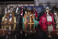 photocall-reyes-magos-2022-27