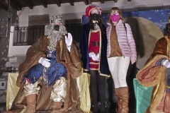 photocall-reyes-magos-2022-29