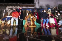 photocall-reyes-magos-2022-31
