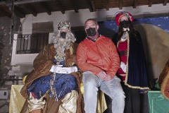photocall-reyes-magos-2022-32