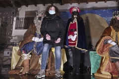 photocall-reyes-magos-2022-34