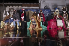 photocall-reyes-magos-2022-35