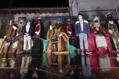 photocall-reyes-magos-2022-38