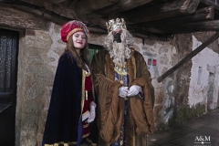 photocall-reyes-magos-2022-40