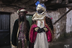 photocall-reyes-magos-2022-41