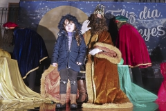 photocall-reyes-magos-2022-6