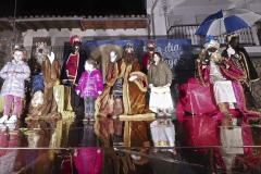 photocall-reyes-magos-2022-7