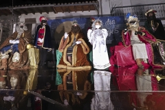 photocall-reyes-magos-2022-9